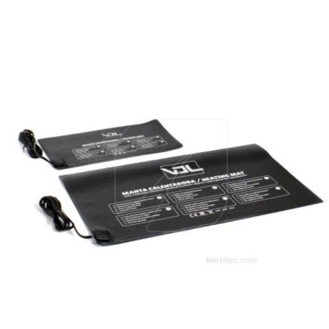 Heating Mat VDL 15W 35x20cm